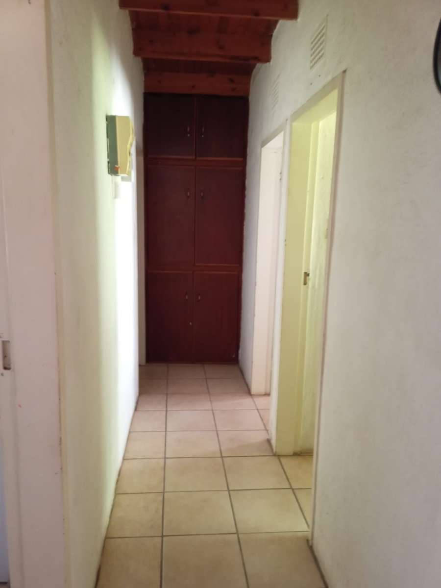 2 Bedroom Property for Sale in Declercqville North West